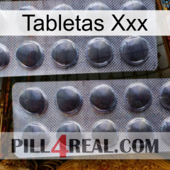 Xxx Tablets 31